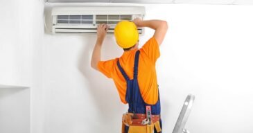 climatisation-maintenance-bon-1024x623 climatisation-maintenance-bon-1024x623