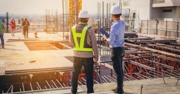 Design-And-Construction Design-And-Construction