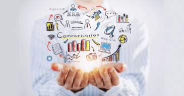 Tout-savoir-sur-le-marketing-publicitaire-01-1 Tout-savoir-sur-le-marketing-publicitaire-01-1